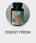 DIGEST FRESH