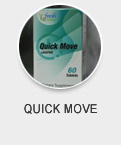 Quick Move