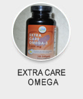 Extra Care Omega 3