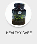HEALTHY CARE
