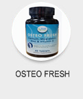OSTEO FRESH