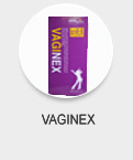 VAGINEX